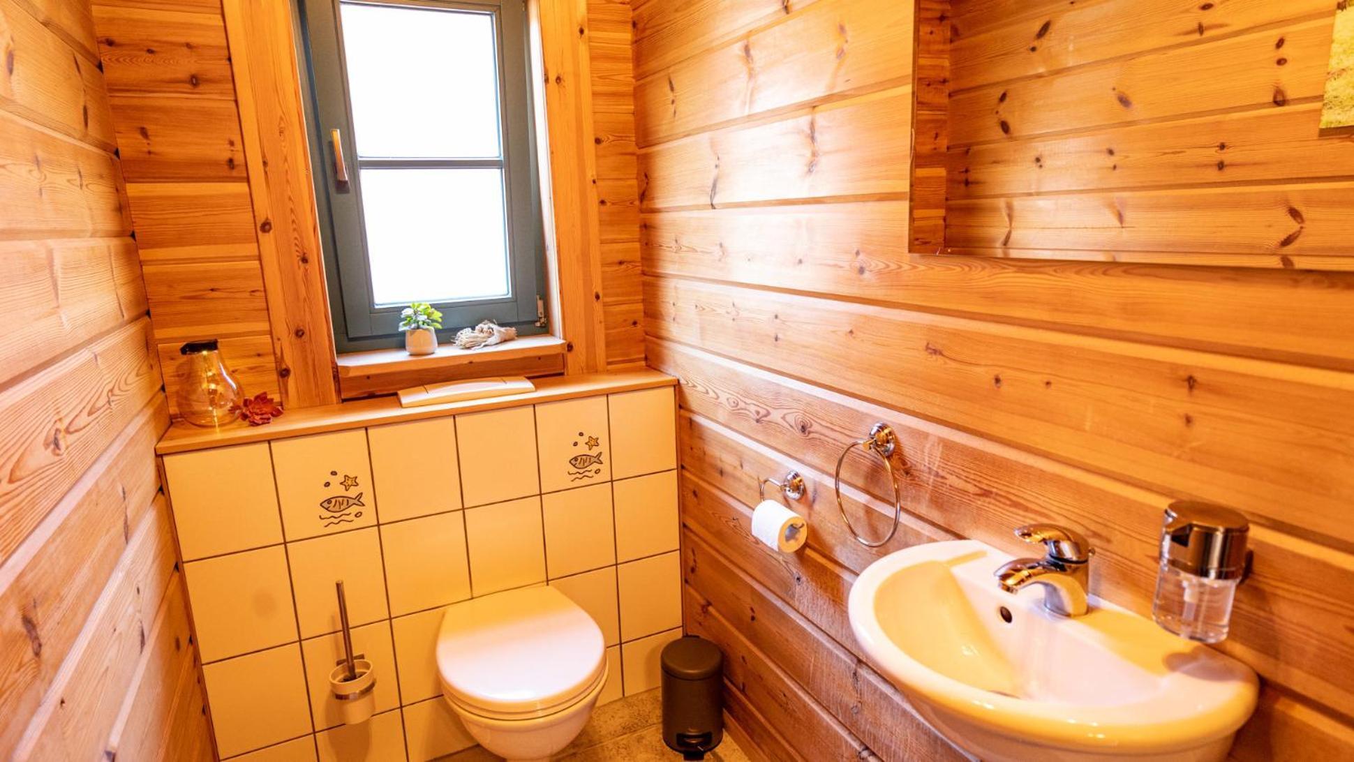 Ferienhaus Schwarzwaldstern, Todtnau, 3 Schlafzimmer 외부 사진